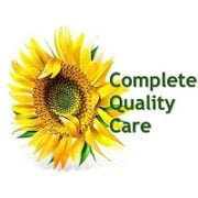 Complete Quality Care - logo