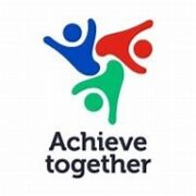 Achieve Together - logo