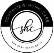 Southview Home Care Ltd - logo