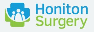 Honiton Surgery - logo