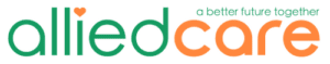 Bole Aller House - Allied Care LTD - logo