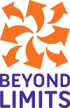 Beyond Limits - logo