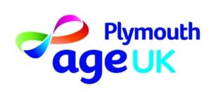 Age UK Plymouth - logo