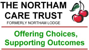 The Northam Care Trust - logo