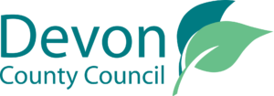 Devon County Council