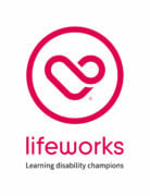 Lifeworks Charity Ltd