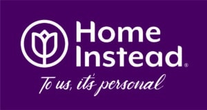 Home Instead Tavistock and Tamar Valley - logo