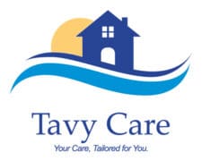 Tavy Care Services