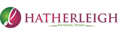 Hatherleigh Nursing Home - logo