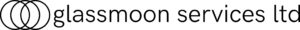 Glassmoon Services Ltd - logo