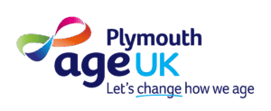 Age UK Plymouth - logo