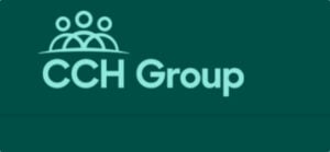 CCH Group - HLC