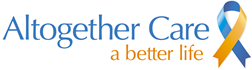 Altogether Care - logo