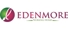 Edenmore Nursing Home