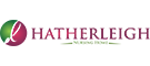 Hatherleigh Nursing Home