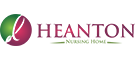 Heanton Nursing Home