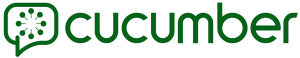 Cucumber Recruitment - logo