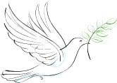 Tamarisk Care Agency - logo