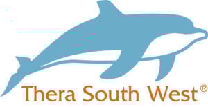 Thera South West - logo