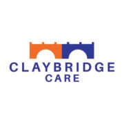 Claybridge Care - logo