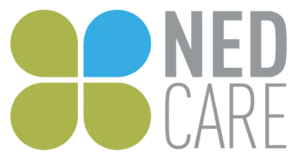 NEDCare CIO - logo