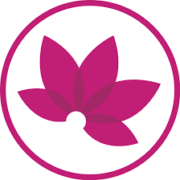 CareYourWay - logo