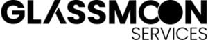 Glassmoon Services Ltd - logo