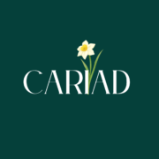 Cariad Care Ltd - logo