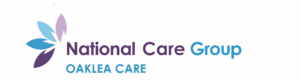 National Care Group Ltd